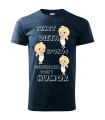 tshirt na dzień pielęgniarki