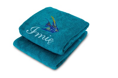 rybka imię sklep.jpg