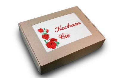 Ręcznik kartonik.jpg