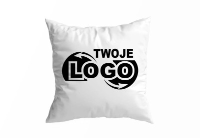 Poduszka.jpg