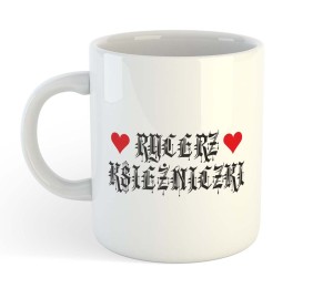 Rycerz Księżniczki