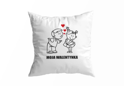 Poduszka.jpg