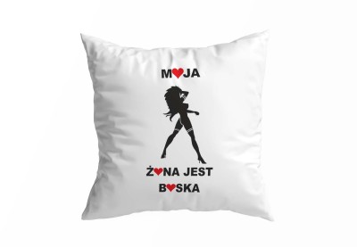 Poduszka.jpg