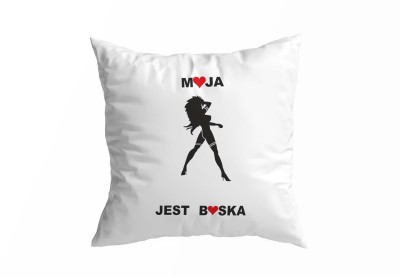 Poduszka.jpg