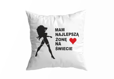 Poduszka.jpg