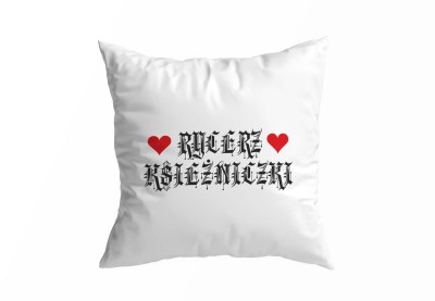 Poduszka.jpg
