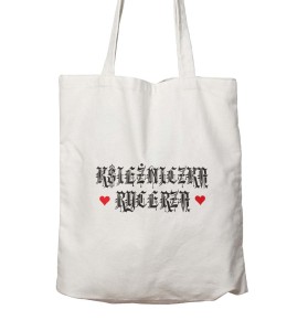 Księżniczka Rycerza