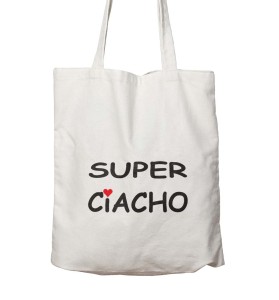 Super Ciacho