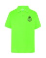 polo green .jpg
