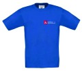 T-shirt B7C 2.jpg