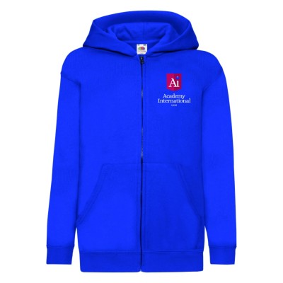 bluza rozp. z kapt. Fruit - przód.jpg