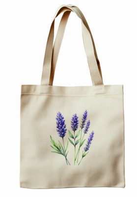 torba lawenda.jpg