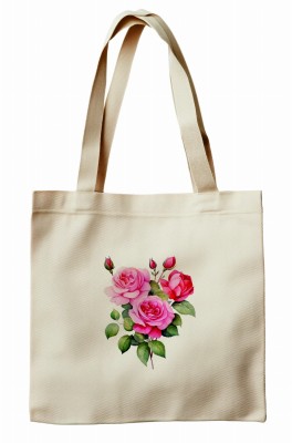 torba róża.jpg