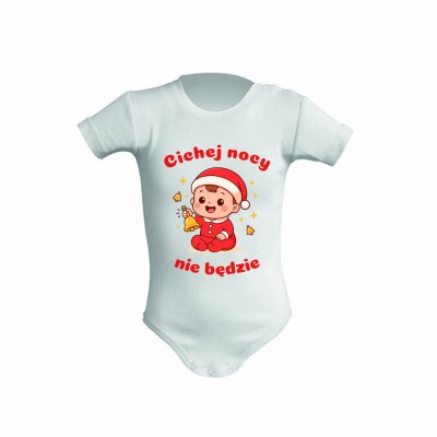 body cichej nocy nie będzie .jpg