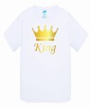 koszulka king .jpg