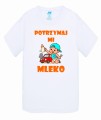 koszulka potrzymaj mi mleko.jpg