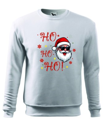 bluza biała ho ho ho.jpg