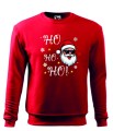 bluza czerwona ho ho ho.jpg