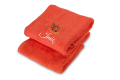czerwony ręcznik.png