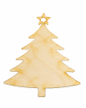 choinka sama bez napisu.png