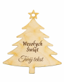 choinka sama z napisem.png