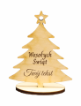 choinka z podstawką z napisem.png