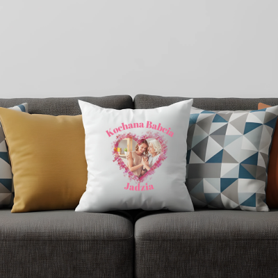 Kochana_babcia_serduszko+ imię.png