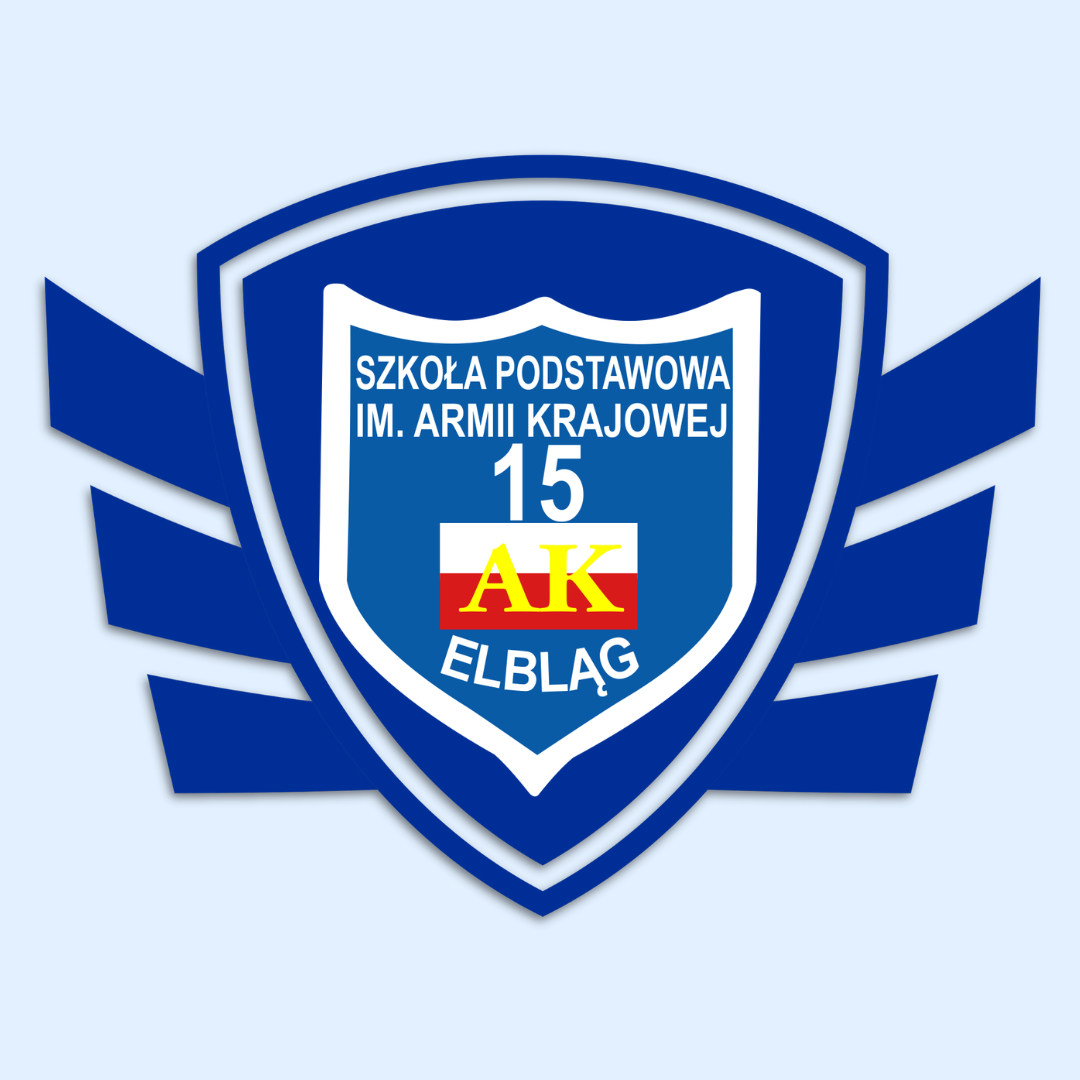 PROMOCJE