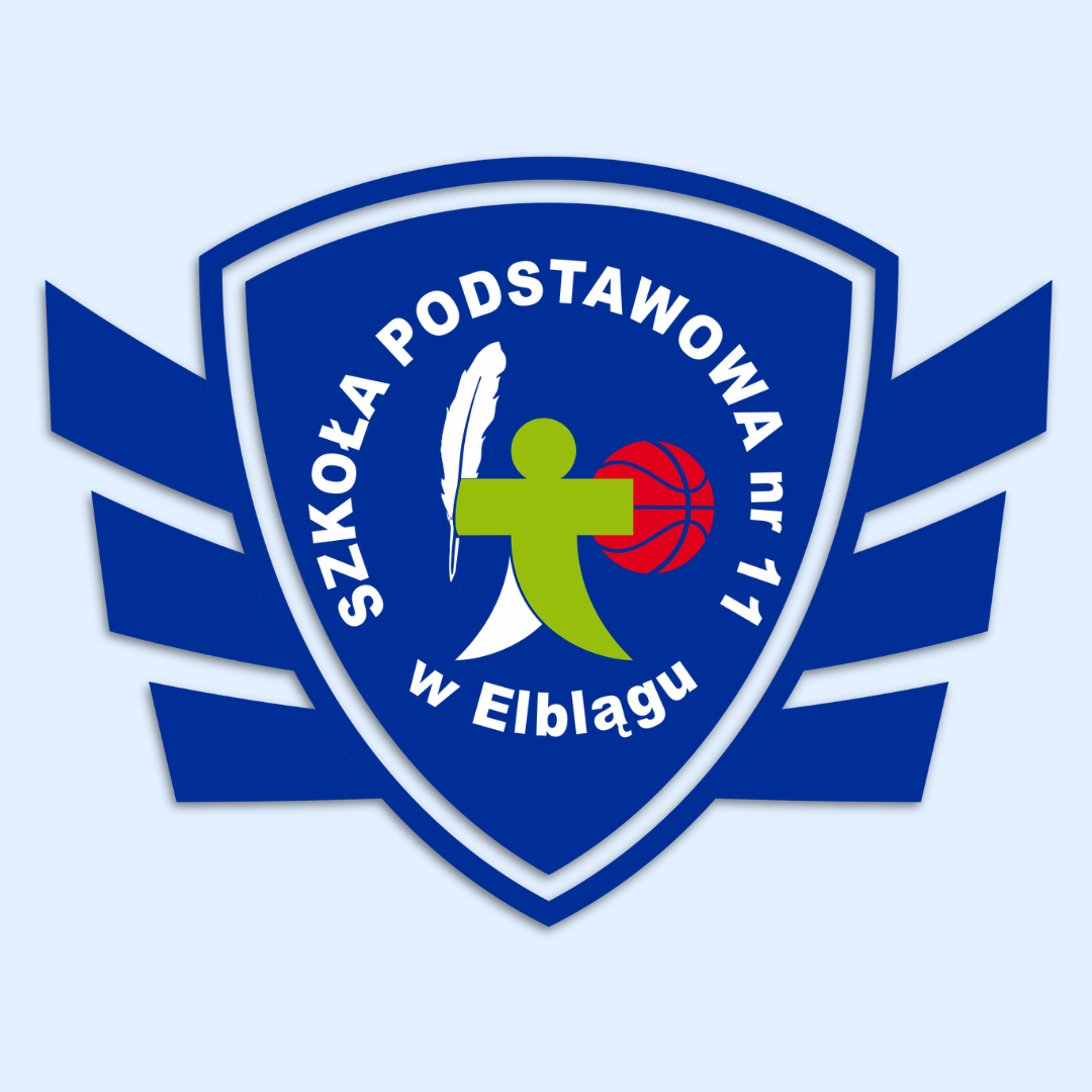 ODZIEŻ DLA FIRM