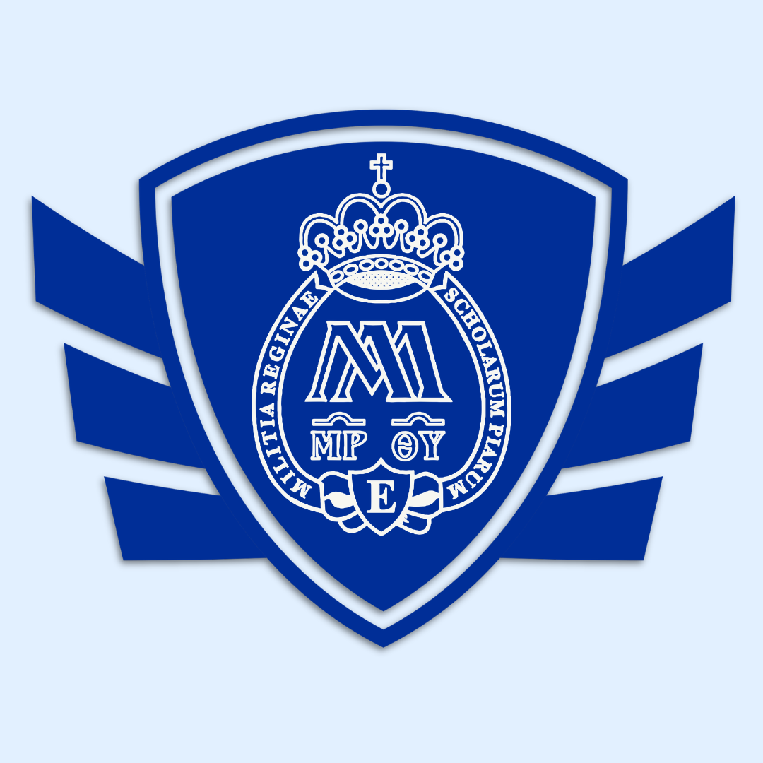 MUNDURKI SZKOLNE