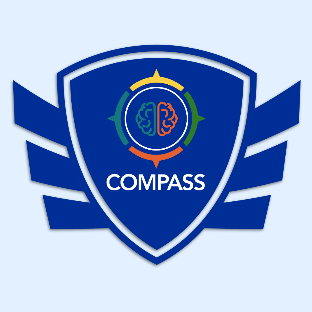compass