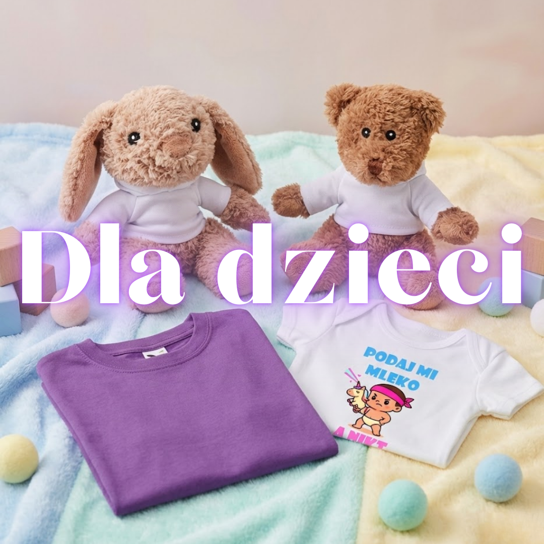 PROMOCJE