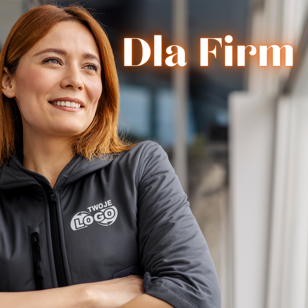 dla firm