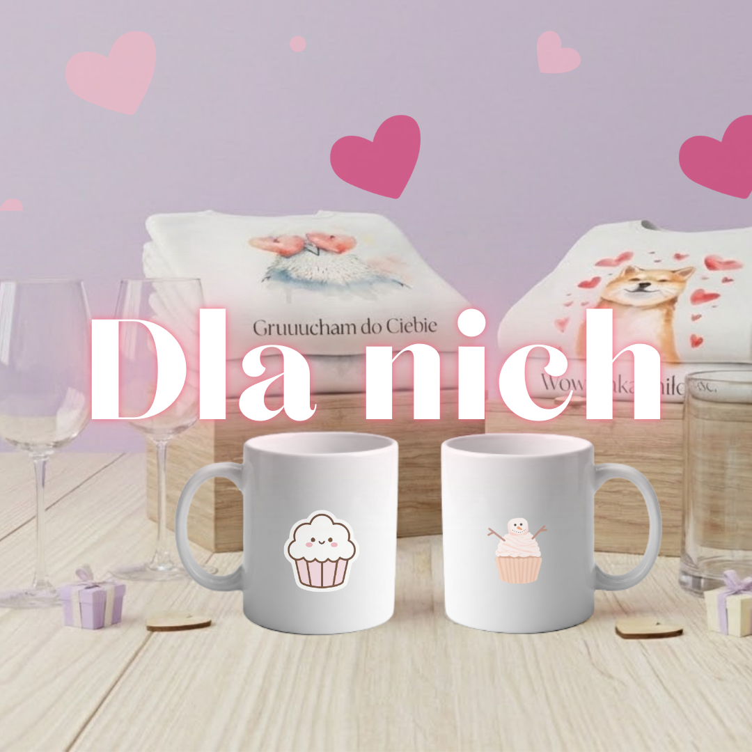 PROMOCJE