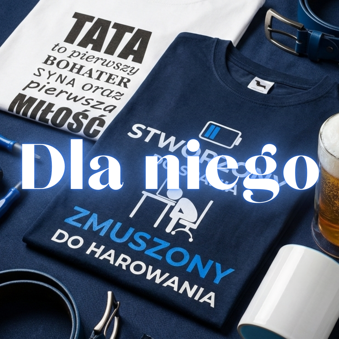 PROMOCJE