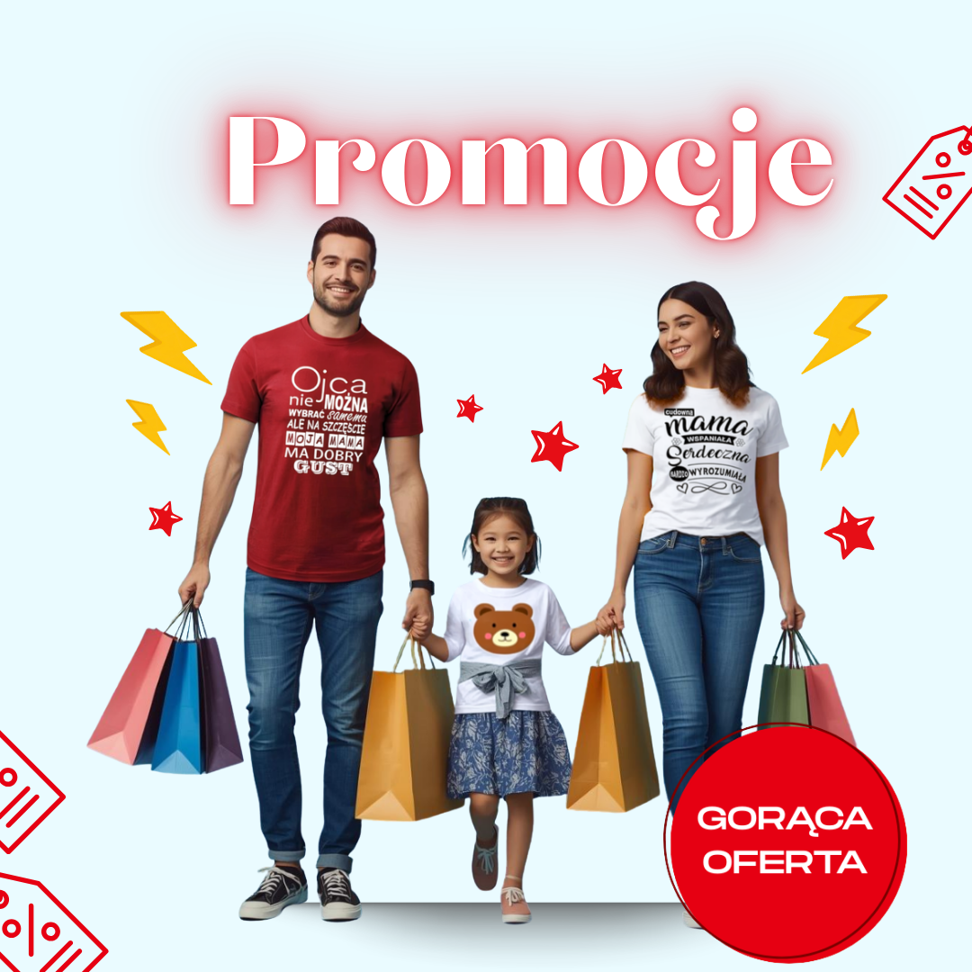 promocje