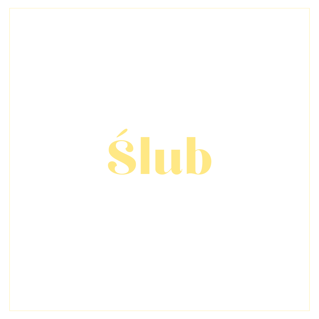 Ślub