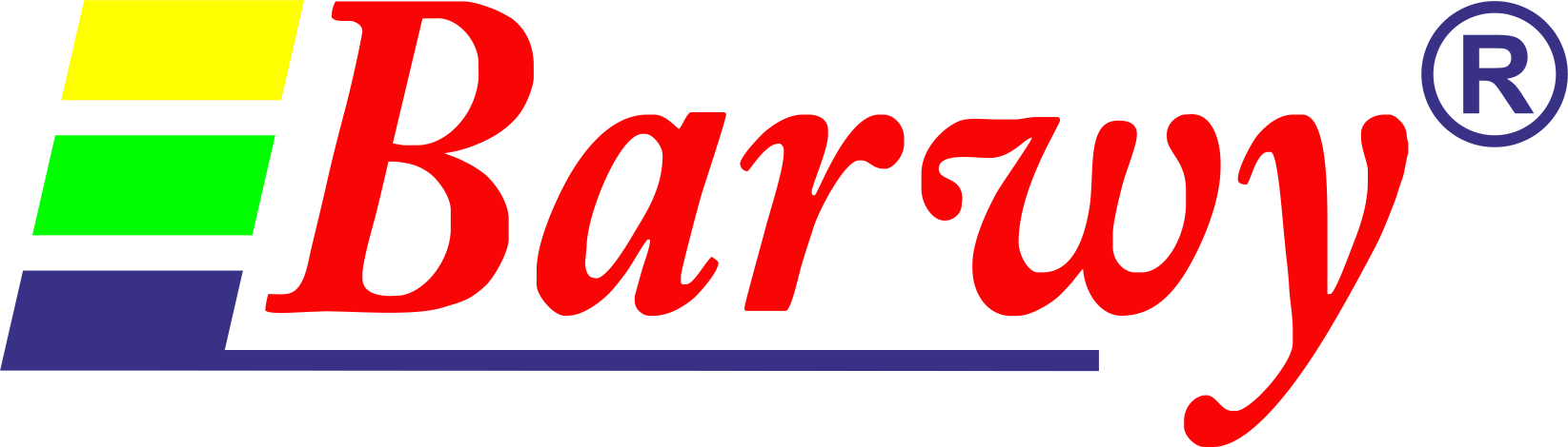 Barwy Haft i Nadruk