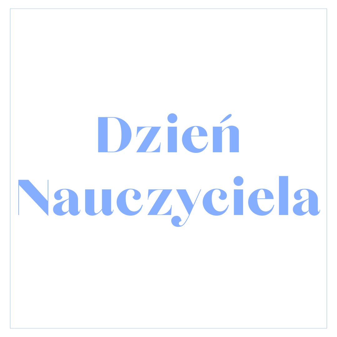 dziennauczyciela