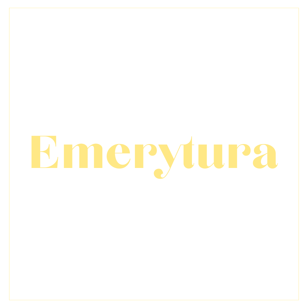 emerytura